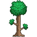 Terraria