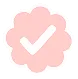VerifiedBabyPink