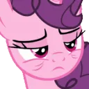 SBScared