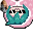 upside_down_gun_cool