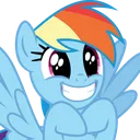 RDHappy