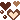 5_brownheart