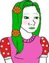 GondiaTradwife