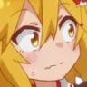 wtf_1