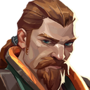 :9360breach:
