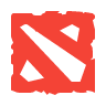:9644dota2: