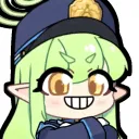 BA_T_Hikari_EvilSmile