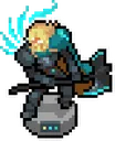 MF_Lothair