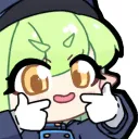 BA_T_Hikari_RubFace