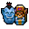 :16011ogremagi: