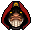 :26411warlock: