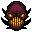 :27110shadowdemon: