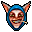 :28368meepo:
