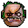 :31584pudge: