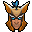:34091skywrathmage:
