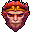 :35923monkeyking: