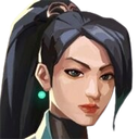 :40914sageagent: