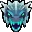 :41789winterwyvern: