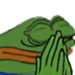:50362pepepraying:
