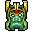 :65041wraithking: