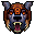 :65968ursa: