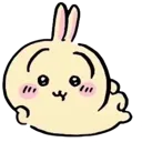 emoji_15