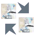 iwak_exchange