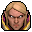 :78162invoker: