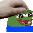 :82515darkpet: