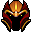 :87784dragonknight: