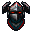 :91614chaosknight: