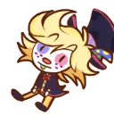 sentao