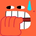 V_yikes_square
