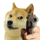 DOGE_GUN
