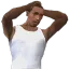Cj