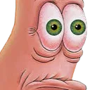 ohno