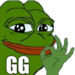 :95932pepegg: