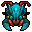 :96387weaver: