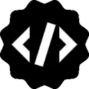 developer