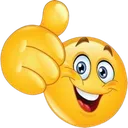 d_thumbsup
