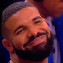 DrakeSmug
