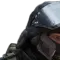 Sineva01 Sineva01