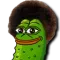 pickle4