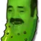 pickle3 pickle3