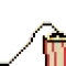 1386398040969052345