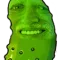 pickle1