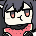 WR_emotee_eat
