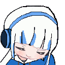 WR_emojii_gura
