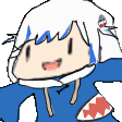 WR_emojii_gura