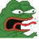 pepeextreme